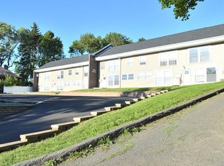 205 Westcott St APT 1, Syracuse, NY 13210