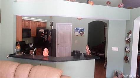 2nd image of 23258 Marsh Landing Blvd