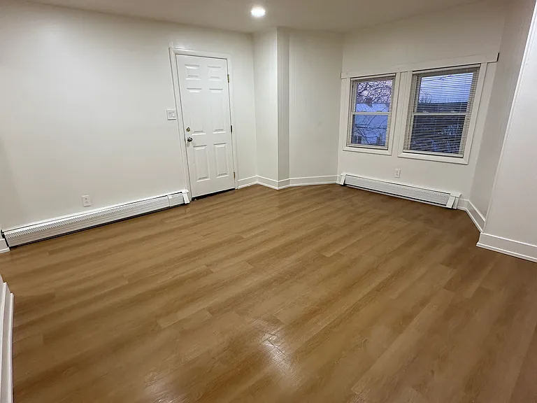 663 Bernon St #2 — Photo 11