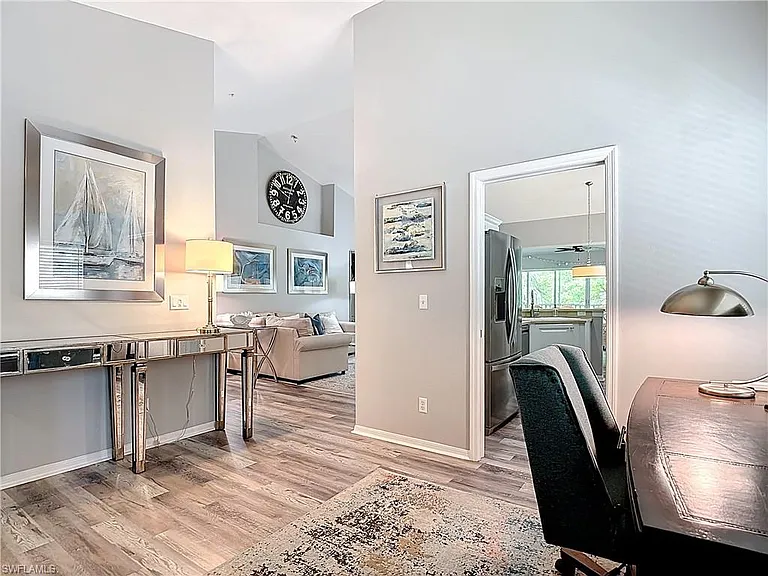 5125 Cedar Springs Dr #204 — Photo 25
