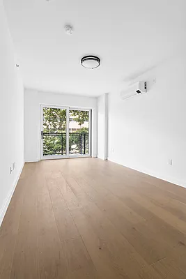 Rented by Corcoran | media 3