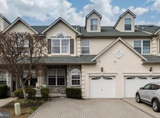 164 Hedge Row Cir, Lansdale, PA 19446