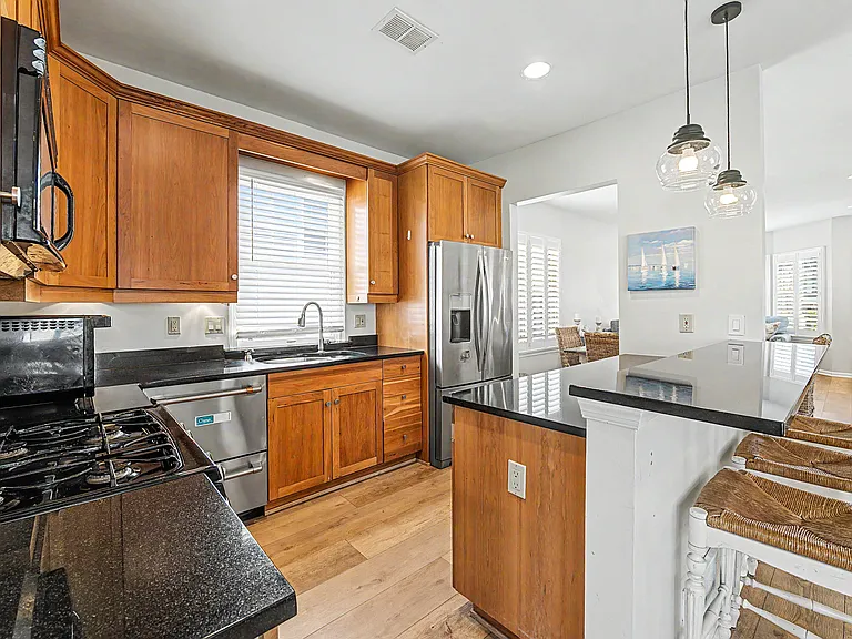 2 S Coolidge Ave #B — Photo 14