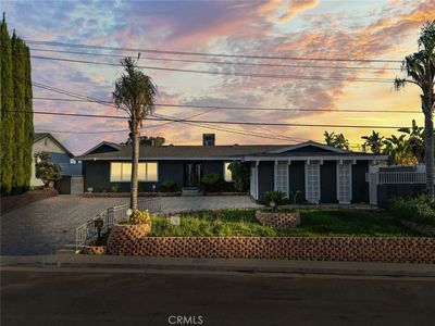 10126 Sully Dr, Sun Valley, CA, 91352