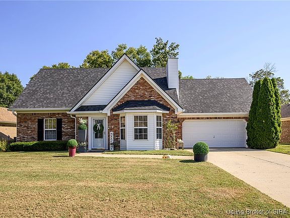 3rd image of 4127 Lakeside Drive