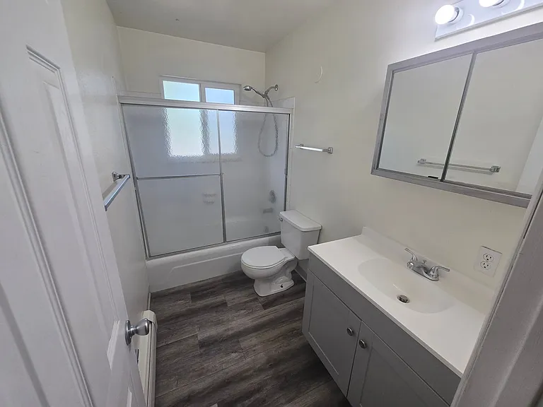 803 Yuma St — Photo 21