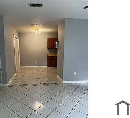 2109 Thousand Oaks Dr #A — Photo 12
