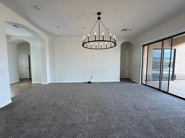2879 Fort Mojave Dr — Photo 13