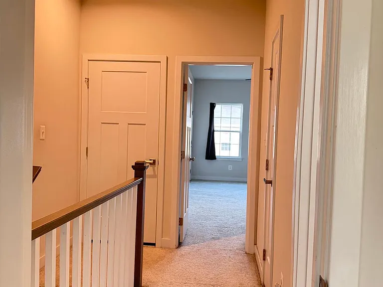 4812 Crest View Dr — Photo 21