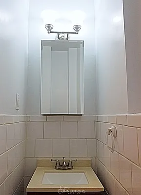 Rented by City Connections Realty | media 19