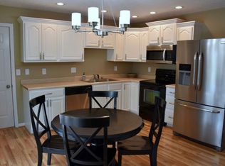 9049 Braxton Dr, Union, KY 41091