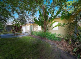 1620 29th Ave, Vero Beach, FL 32960
