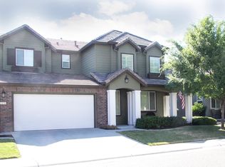 2076 Letterkenny Ln, Lincoln, CA