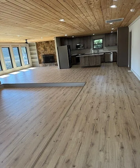 12122 N Fox Den Dr — Photo 4