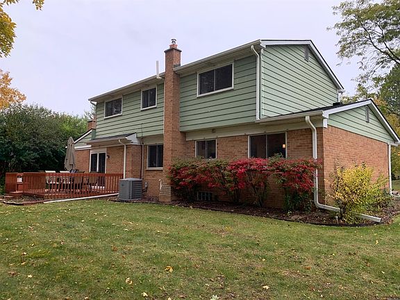 3rd image of 2390 Placid Way