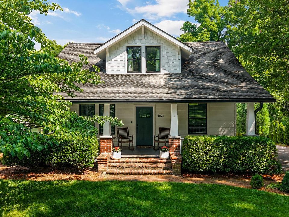 1st image of 6821 Nubbin Ridge Dr
