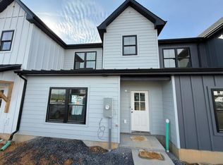 13 Prairie Ct, Bridgewater, VA 22812