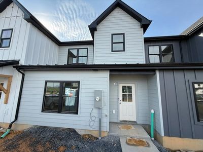13 Prairie Ct, Bridgewater, VA, 22812