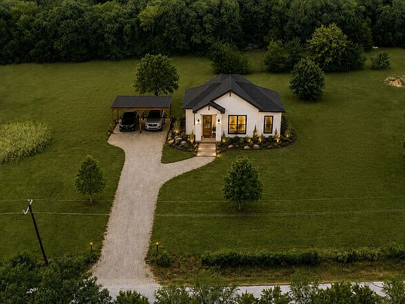 2nd image of LOT 12 J 2 Oak Trl