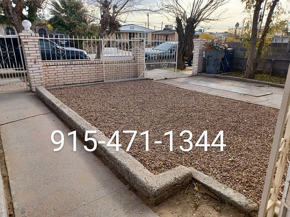 4th image of 683 Santa Barbara Dr