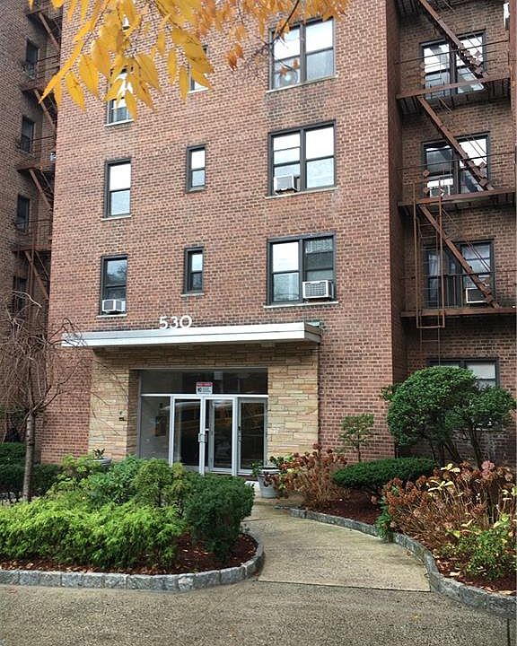1st image of 530 Riverdale Ave APT 4H