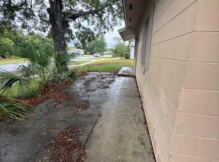 14860 SW 39th Cir, Ocala, FL 34473