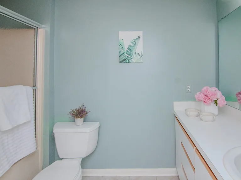 1704 Weatherstone Dr — Photo 33
