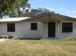 4815 Melody Ln, Lakeland, FL 33805