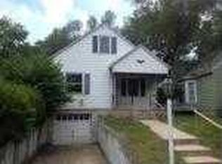 2215 Riverside Dr, Dayton, OH 45405