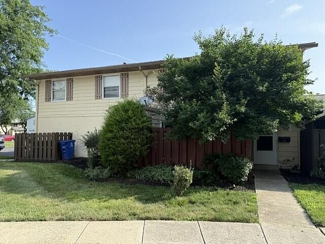 1st image of 2538 Nassau Dr #29B