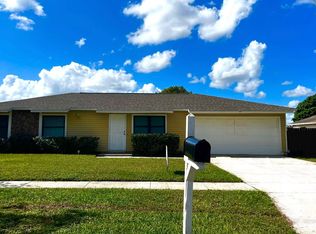 950 Old Tree Rd, Orlando, FL 32825