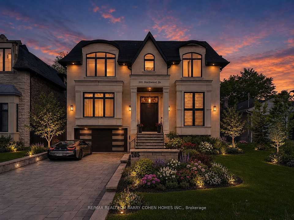 1st image of 205 Northwood Dr