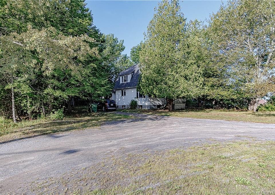 1st image of 28 Marr Rd