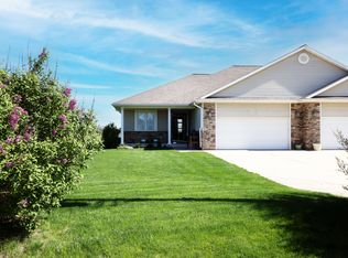 1385 231st Rd, Boone, IA 50036