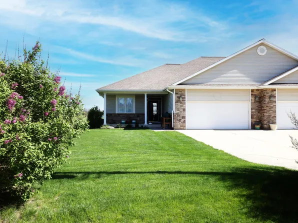 1385 231st Rd, Boone, IA 50036
