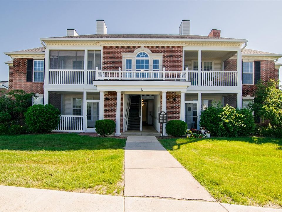 1st image of 848 W Summerfield Glen Cir