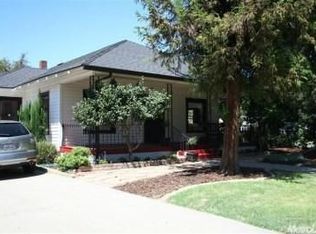 437 E Walnut St, Lodi, CA 95240