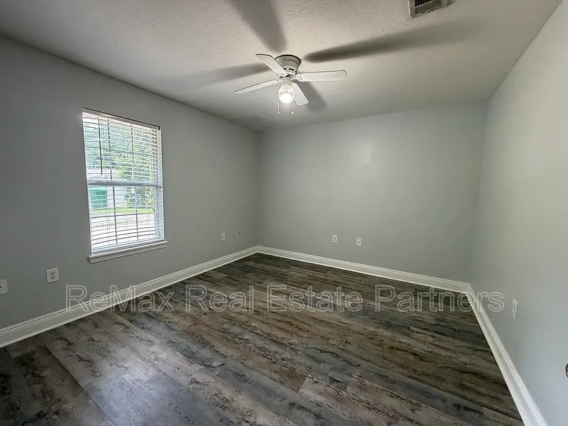 2 bed, 2.0 bath, 1013 sqft, $975 — Photo 4