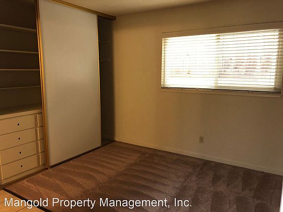 5th image of 832 Hawthorne St #10