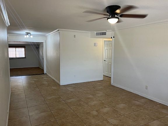4th image of 2241 E Isabella Ave