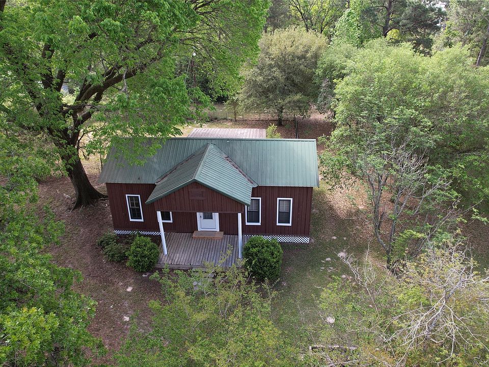 1st image of 2266 Young Rd