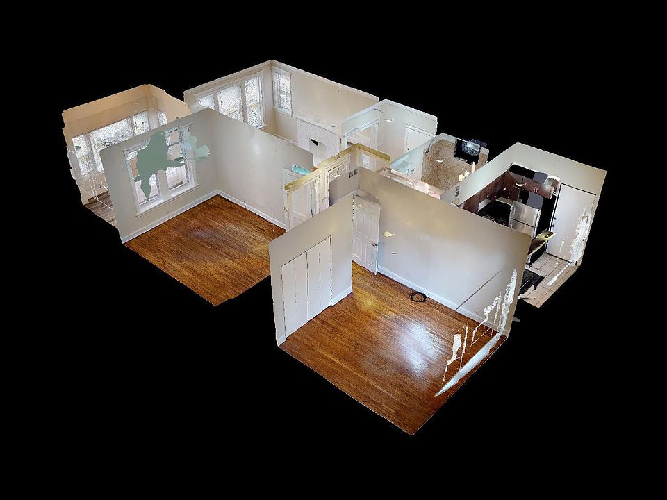 1st image of 1544 W Birchwood Ave #1536-1