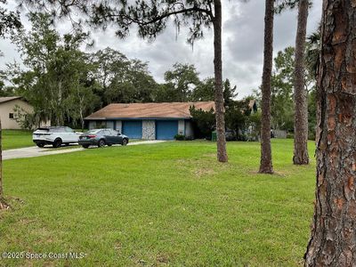 5610&5612 Sisson Rd, Titusville, FL, 32780