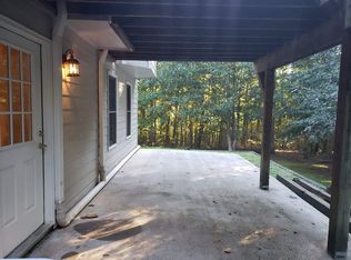 3960 Lenox Park Dr, Buford, GA 30519
