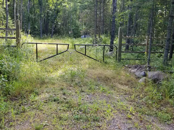 Tbd 170th Pl, McGregor, MN 55760