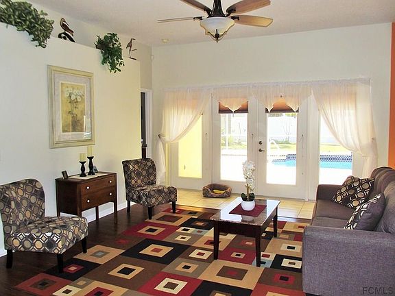 5th image of 25 Woodholme Ln