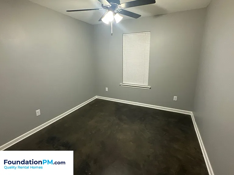4923 Shayne Cv — Photo 9