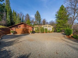 17772 Stella Solaris Ln, Lakehead, CA 96051