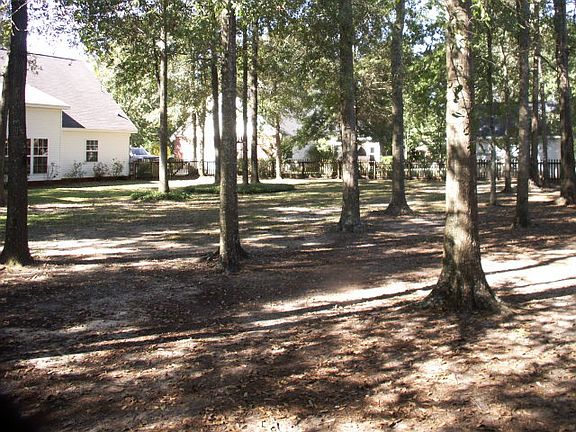3rd image of 104 Kirkwood Dr
