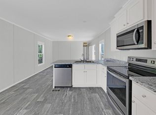 703 Dale Pl LOT C, Fort Walton Beach, FL 32547